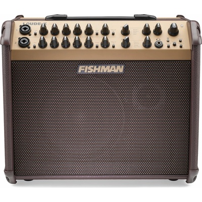 Fishman LOUDBOX ARTIST