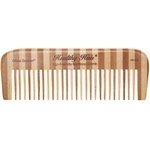 Olivia Garden Healthy Hair Bamboo Comb