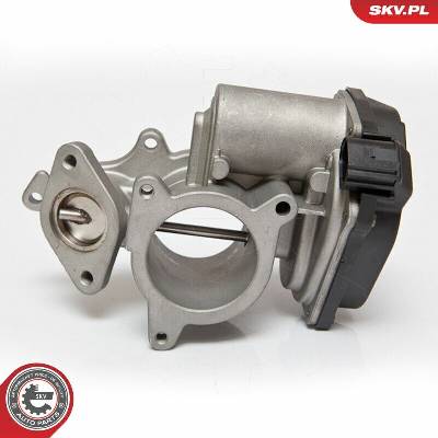 AGR-Ventil ESEN SKV 14SKV083