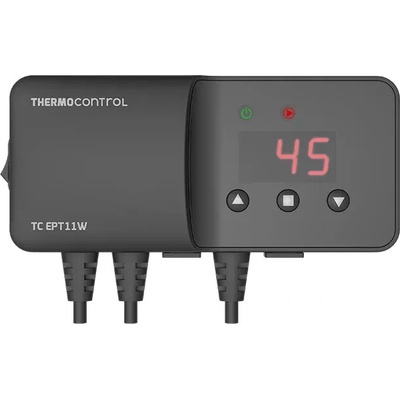 THERMOCONTROL TC PC11W