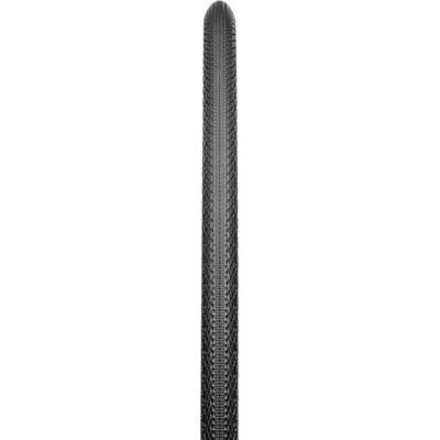 Hutchinson OVERIDE 700x38