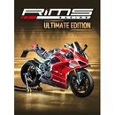 RiMS (Ultimate Edition)