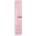Revolution Beauty REVOLUTION Skincare Niacinamide Mattifying Moisture Cream Дневен крем дамски 50ml