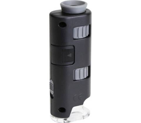 Carson MM-200