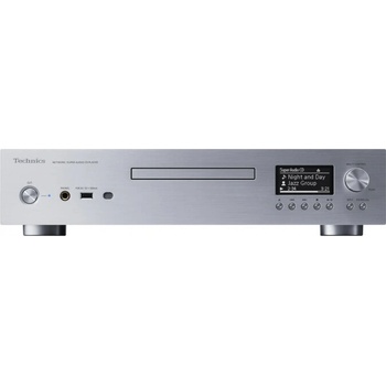 Technics SL-G700M2