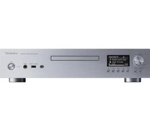 Technics SL-G700M2
