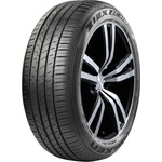 Falken ZIEX ZE310 ECORUN XL 235/55 R17 103V Автомобилни гуми