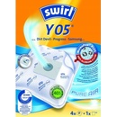 SWIRL Y05 4 ks