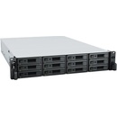 Synology DiskStation SA6400