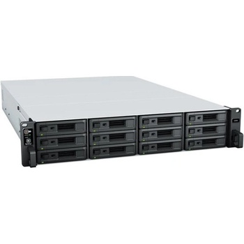 Synology DiskStation SA6400