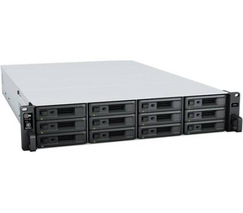 Synology DiskStation SA6400