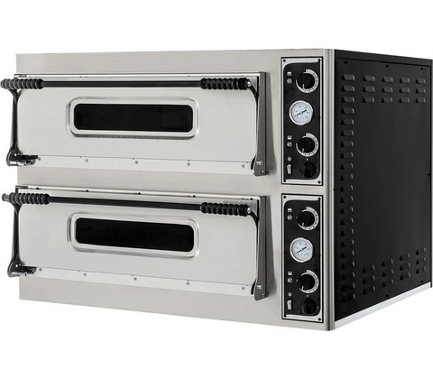 Prismafood BASIC XL 44