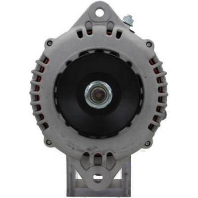 Generátor BV PSH 695.531.125.080 (695531125080)