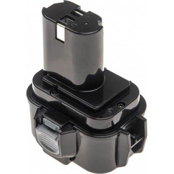 VHBW Батерия за Makita 9120 / 9122 / 9133 / 6090 DWD, 9.6 V, 2.1 Ah (888201825)