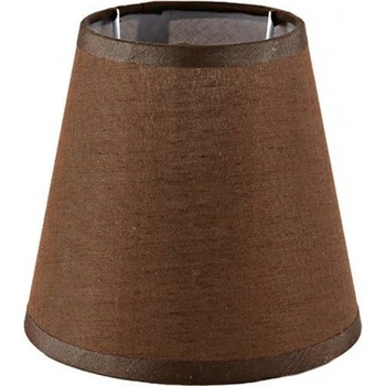 ACA Lighting DL006SHE14
