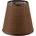 ACA Lighting DL006SHE14