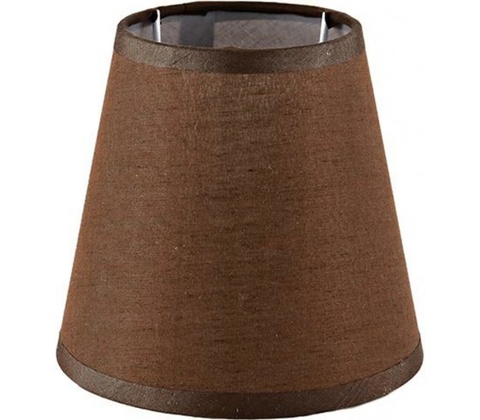 ACA Lighting DL006SHE14