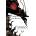 Spawn Origins Volume 29 | David Hine, Todd McFarlane