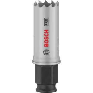 Bosch - Кромкорезачка 21x44 мм 2608594369 (2608594369)