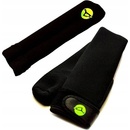 KORDA tip safe