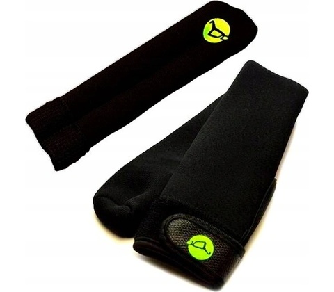 KORDA tip safe