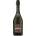 Martini Brut - пенливо вино 750ml 750 ml