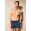 Jack & jones Бански шорти JACK AND JONES JPSTMaui (12272776)