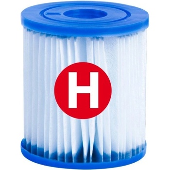 Image 1 of Intex Филтър за басейн intex 29007 тип "h (29007 тип "h")