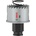 Bosch 2608594450