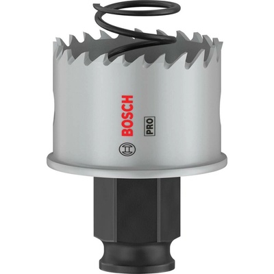Bosch 2608594450
