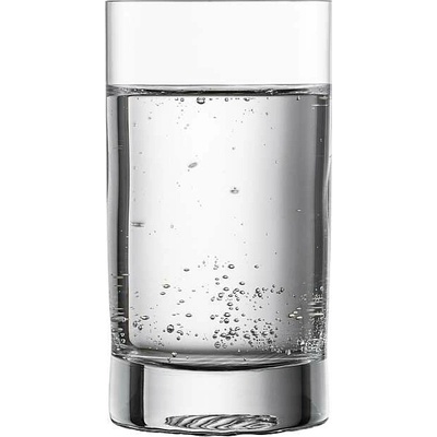 Zwiesel Glas Becher Echo 4 x 314 ml