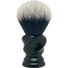 TGS Vortice Shaving brush