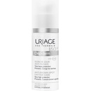 Uriage Dépiderm preventivní péče proti pigmentovým skvrnám Preventive Marks Preventive Cream 30 ml
