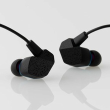Final Audio A2000
