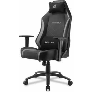 Image 1 of Sharkoon Skiller SGS20