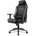 Sharkoon Skiller SGS20