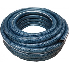 CM Plast Blue Premium 1" 25 m