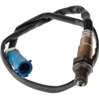 Lambda sonda Ford