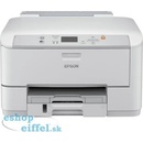 Multifunkčné zariadenia Epson WorkForce Pro WF-M5190DW