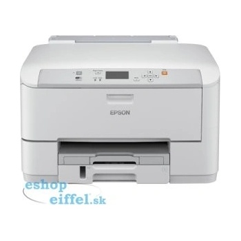 Epson WorkForce Pro WF-M5190DW