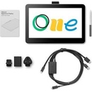 Wacom One 13 touch