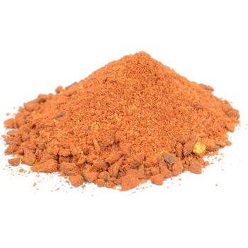 Koření Koruna Maďarský kotlík 0,5 kg