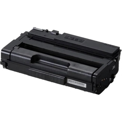 Compatible Тонер касета Generink Ricoh SP 3710X, 7000 копия, Черен M320 (LF-TON-RICOH-SP3710X-G)