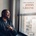 While Looking Up - Jimmy Greene CD