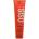Schwarzkopf OSiS+ G. Force Styling Gel 150 ml
