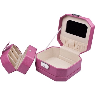 Passione 7221.20 RUDORFER šperkovnice