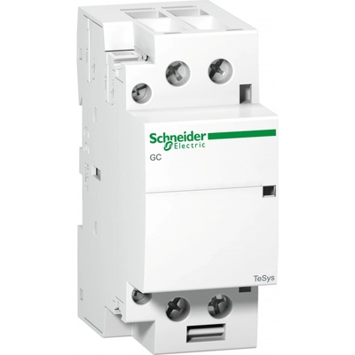 Schneider Electric GC4020M6