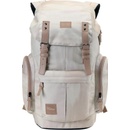 Nitro Daypacker dune 32 l