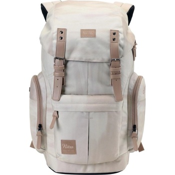 Nitro Daypacker dune 32 l