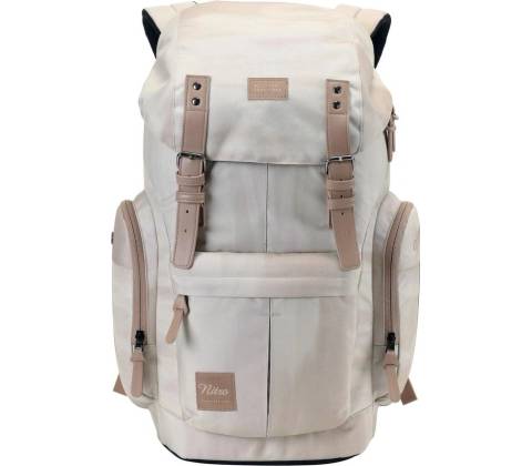 Nitro Daypacker dune 32 l